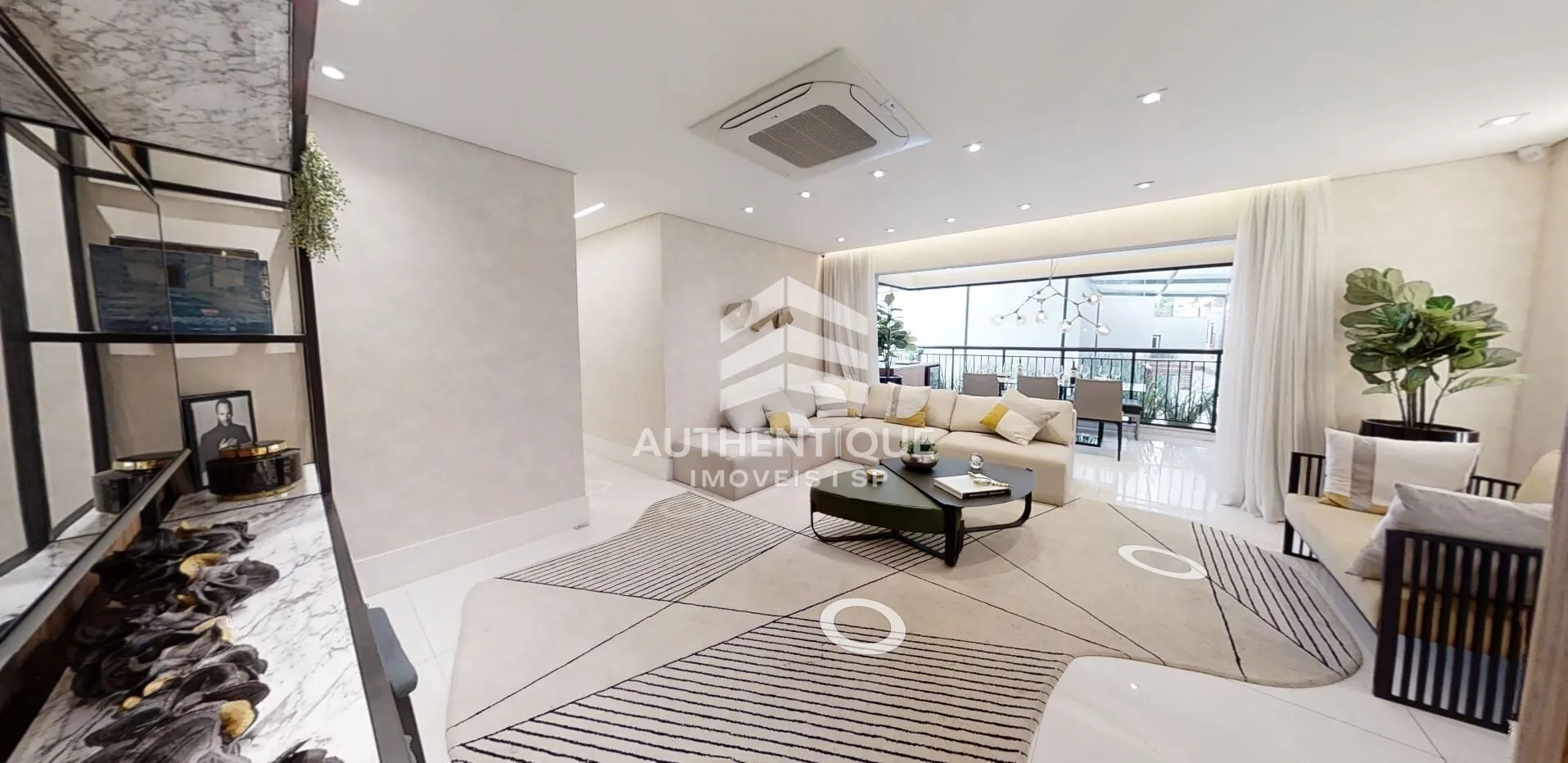 Imagem GRAN MAIA PIAZZA GUARULHOS - Apartamento à venda no bairro Macedo - Guarulhos/SP