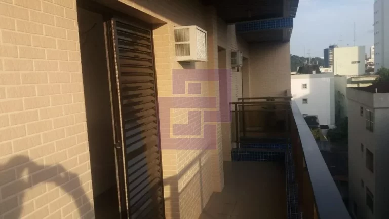 Imagem Enseada. Oportunidade !!!