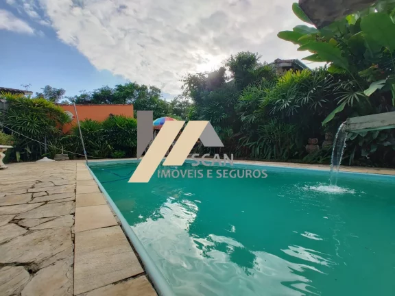 Foto do imóvel Casa à Venda em Caraguatatuba, São Paulo