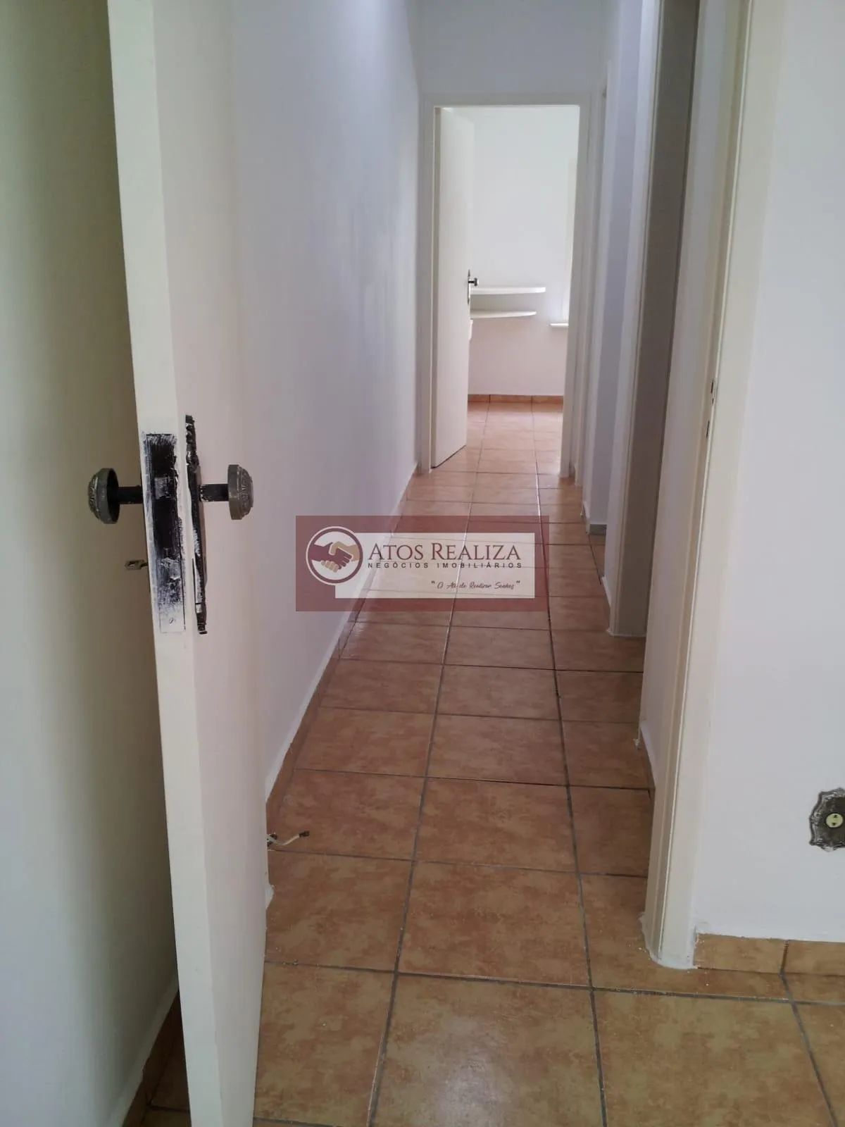 Imagem Grande oportunidade de LOCAÇÃO residêncial ou comercial na vila Mascote. Casa de 120m², com 3 Dormitorios, sala Cozinha, 2 banheiros, quintal, Àres de serviço, 2 Banheiros, 1 vaga de garagem. Valor da locação. R$ 4.500 confira.