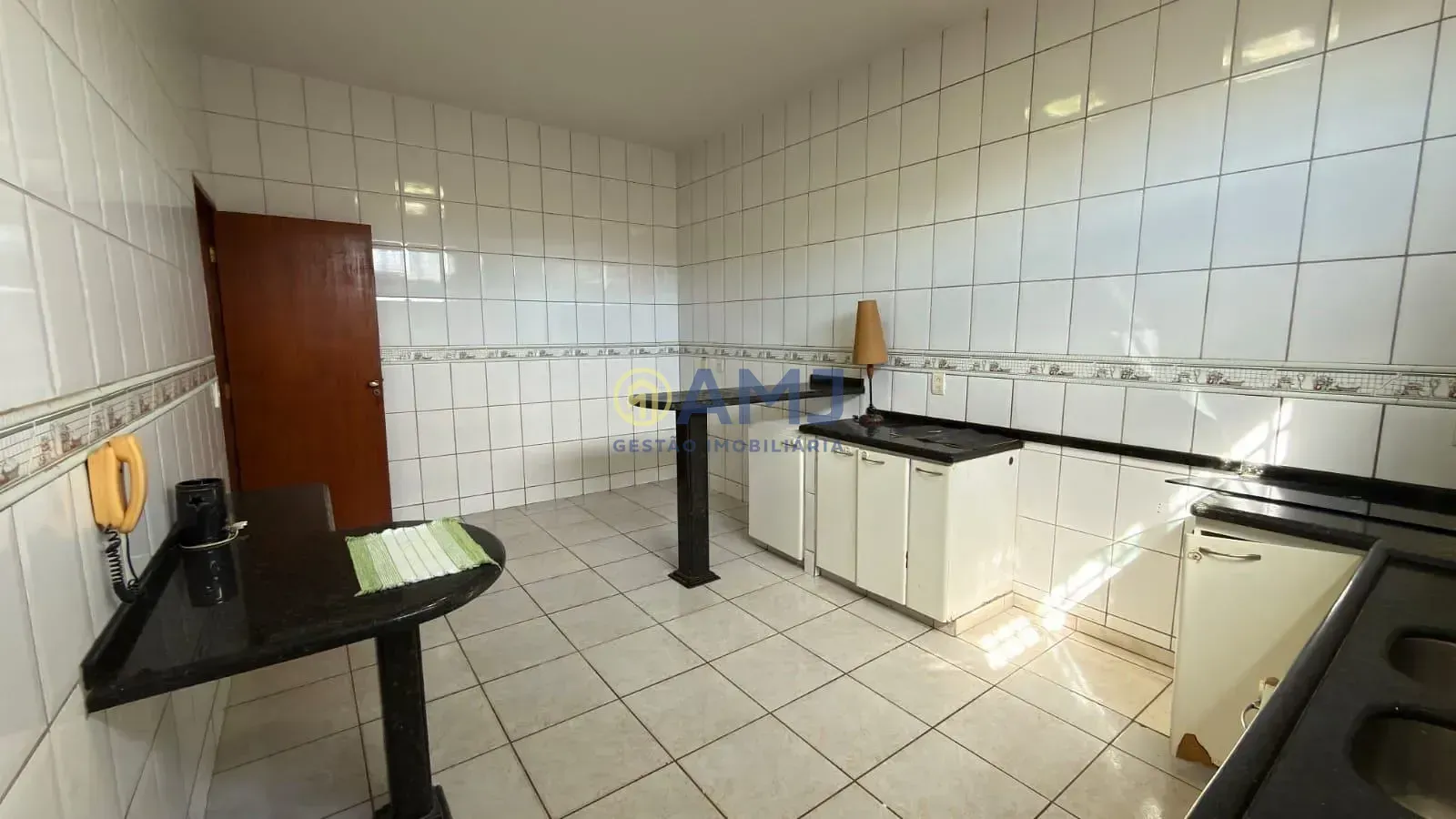 Imagem SOBRADO AMPLO À VENDA | VILA LUCY - GOIÂNIA
