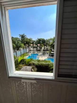Imagem Sobrado com 2 dormitórios à venda, 72 m² por R$ 600.000,00 - Jardim Carlos Cooper - Suzano/SP