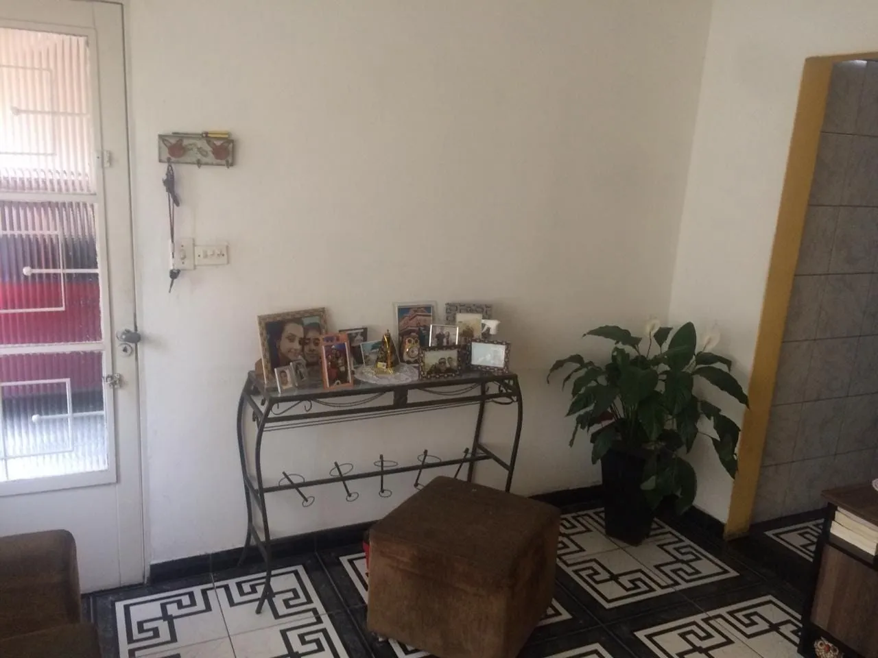 Imagem Casa à venda 4 Quartos, 1 Suite, 1 Vaga, 250M², Parque Santo Antônio, Taubaté - SP