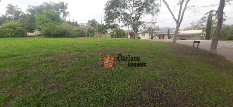 Imagem Terreno à venda, 943 m² por R$ 1.500.000,00 - Condominio Porto Atibaia - Atibaia/SP