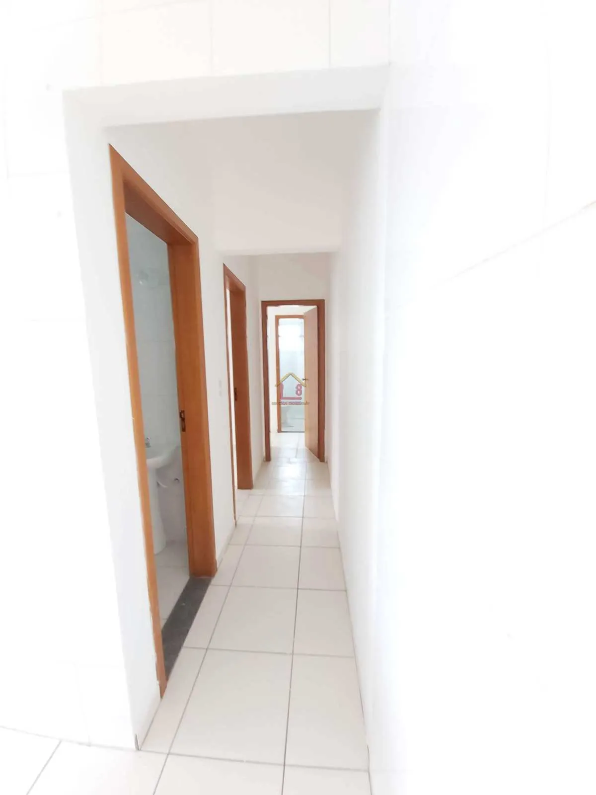Imagem apartamento para locação
