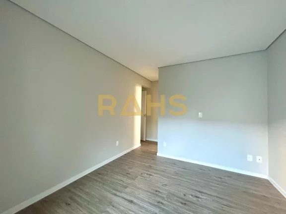Imagem Excelente apartamento localizado no bairro Costa e Silva, próximo ao IFSC. Conta com unidades de 62...