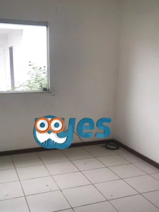 Imagem Casa 3 quartos no Condominio Golden Ville