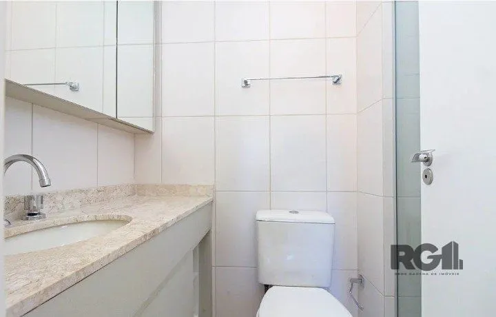 Imagem Apartamento em Camaquã