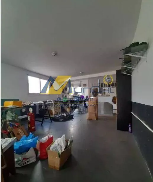 Imagem Um espaço que resolve o cotidiano