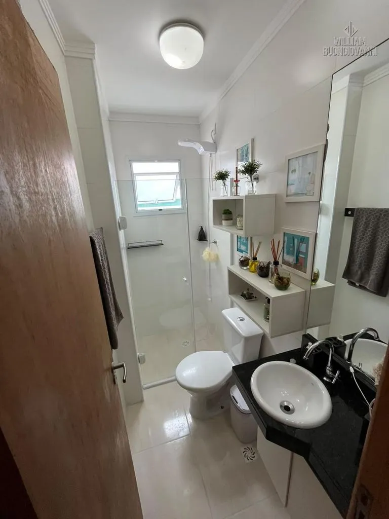 Imagem Apartamento 2 quartos 1 suite com lazer