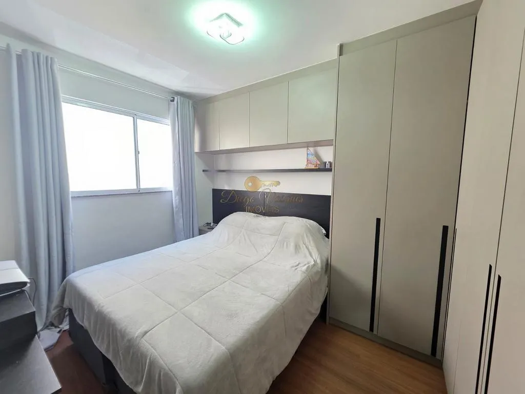 Imagem Apartamento para Venda em Teresópolis / RJ no bairro Pimenteiras