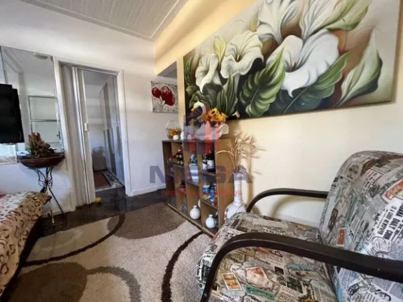 Imagem Casa Aribiri R$350.000,00 NÃO TEM ESCRITURA