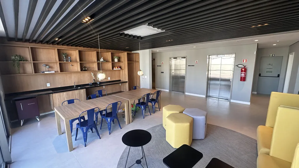 Imagem Brook by You - Residencial - Brook by You - Residencial