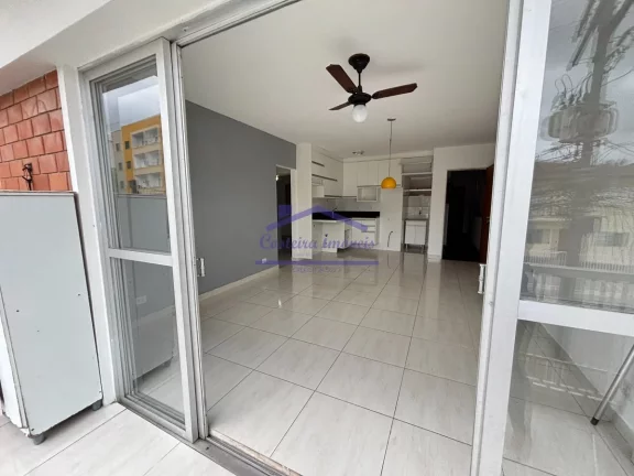 Imagem Apartamento no Centro - Oportunidade