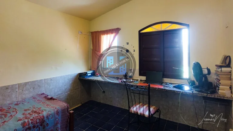 Imagem Casa com 3 quartos, Nossa Senhora do Ó, Paulista - R$ 550 mil, Cod: 425