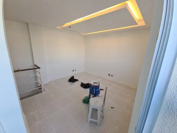 Imagem APARTAMENTO RESIDENCIAL em RIO DE JANEIRO - RJ, JACAREPAGUÁ