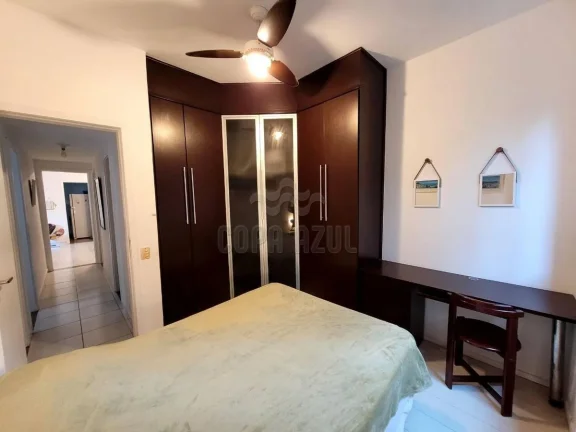Imagem Copacabana – Rua Santa Clara | Residencial › Apartamento 3 quarto(s) à Venda