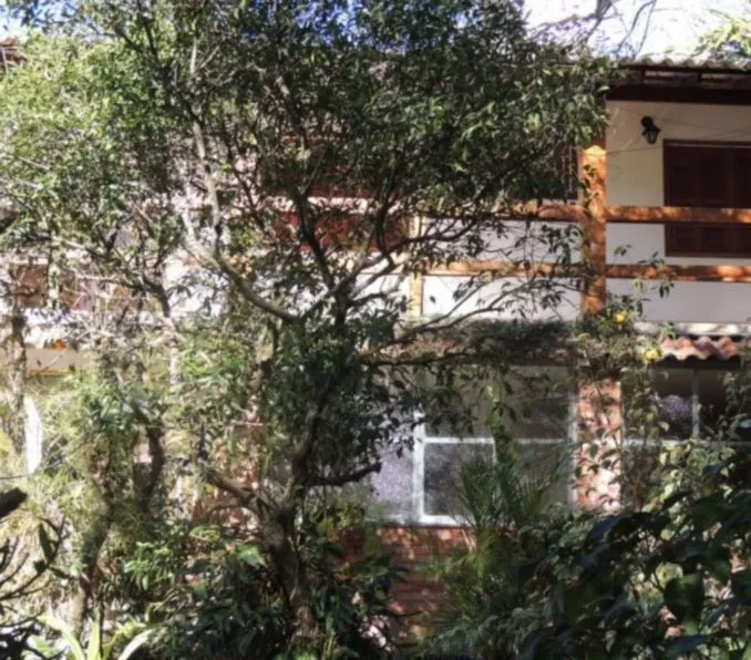 Imagem Sobrado para Venda - 800m², 3 dormitórios, Belém Novo