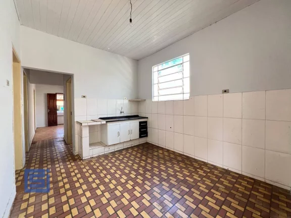 Imagem Casa à venda por R$ 950.000,00 - Centro - Socorro/SP