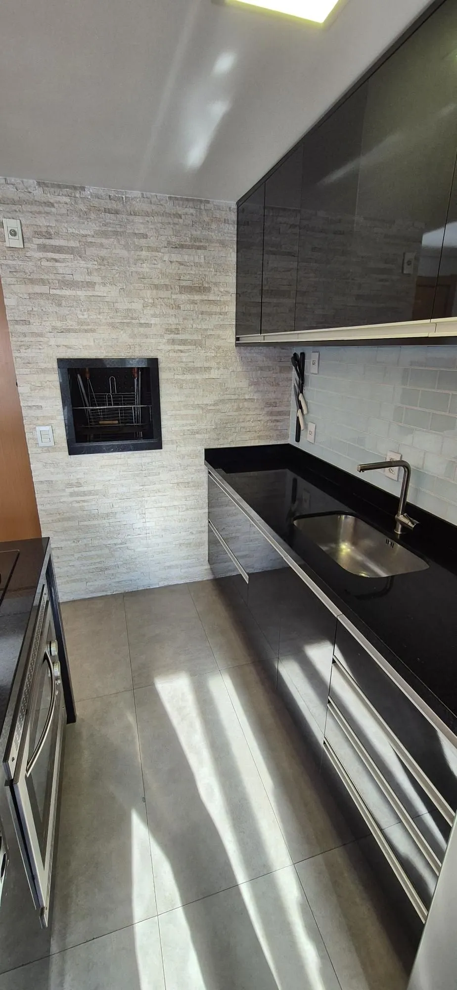 Imagem Apartamento em Teresópolis