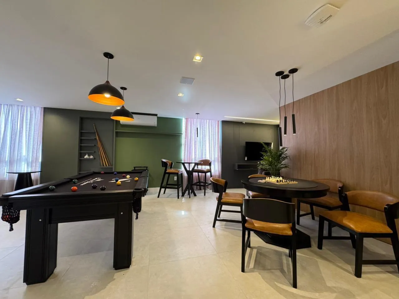 Imagem Apartamento à venda com 53m2 por R$ 670.000,00