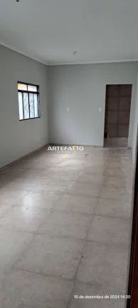 Imagem VENDE-SE CASAS JARDIM DO ÉDEN