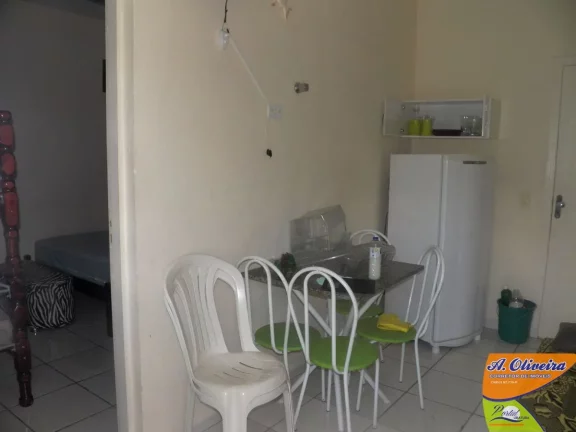 Imagem AUMENTE SUA RENDA !!! APARTAMENTOS E LOFTS Á 750 METROS - PRAIA DO PEREQUÊ AÇU.