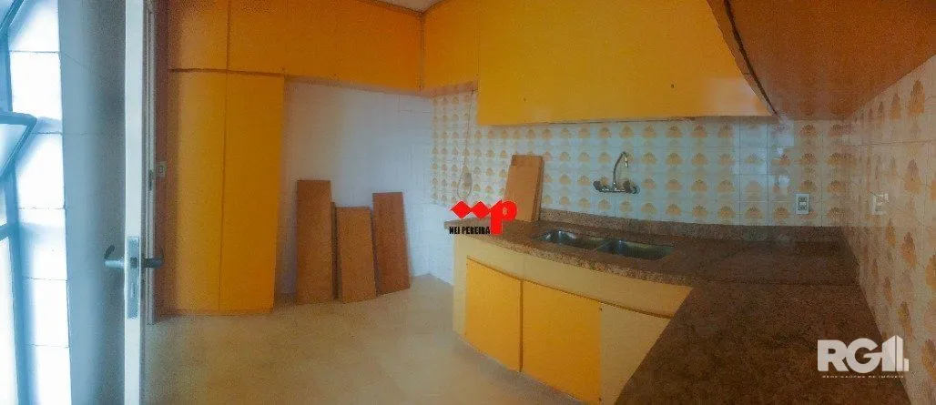Imagem Apartamento em Centro Histórico