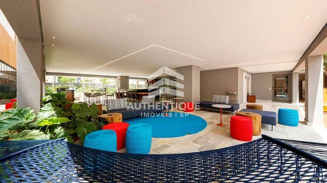 Imagem PRACA PERDIZES - Apartamento à venda em São Paulo/SP