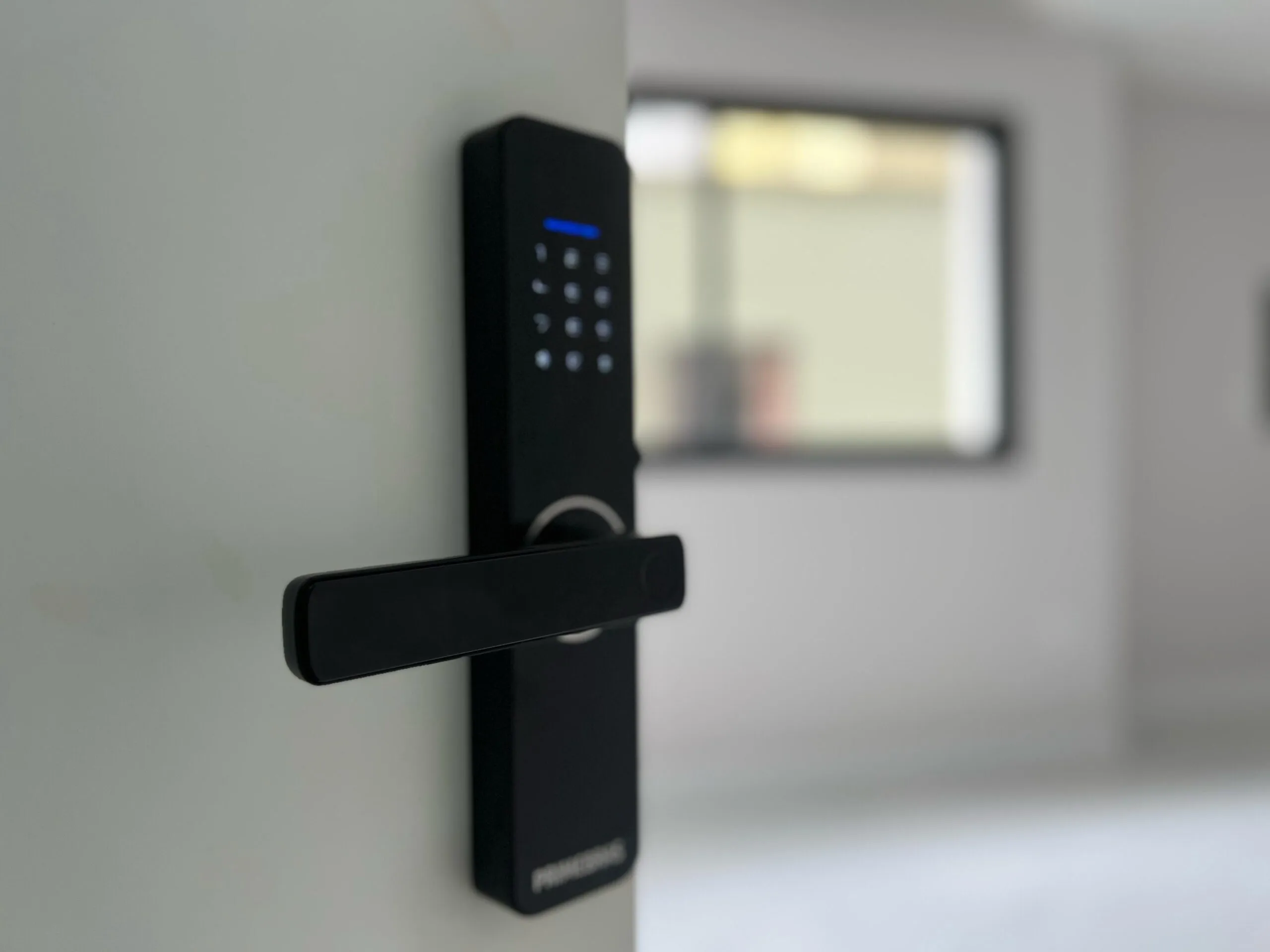 Imagem Apartamento à venda com 101m2 por R$ 1.298.000,00
