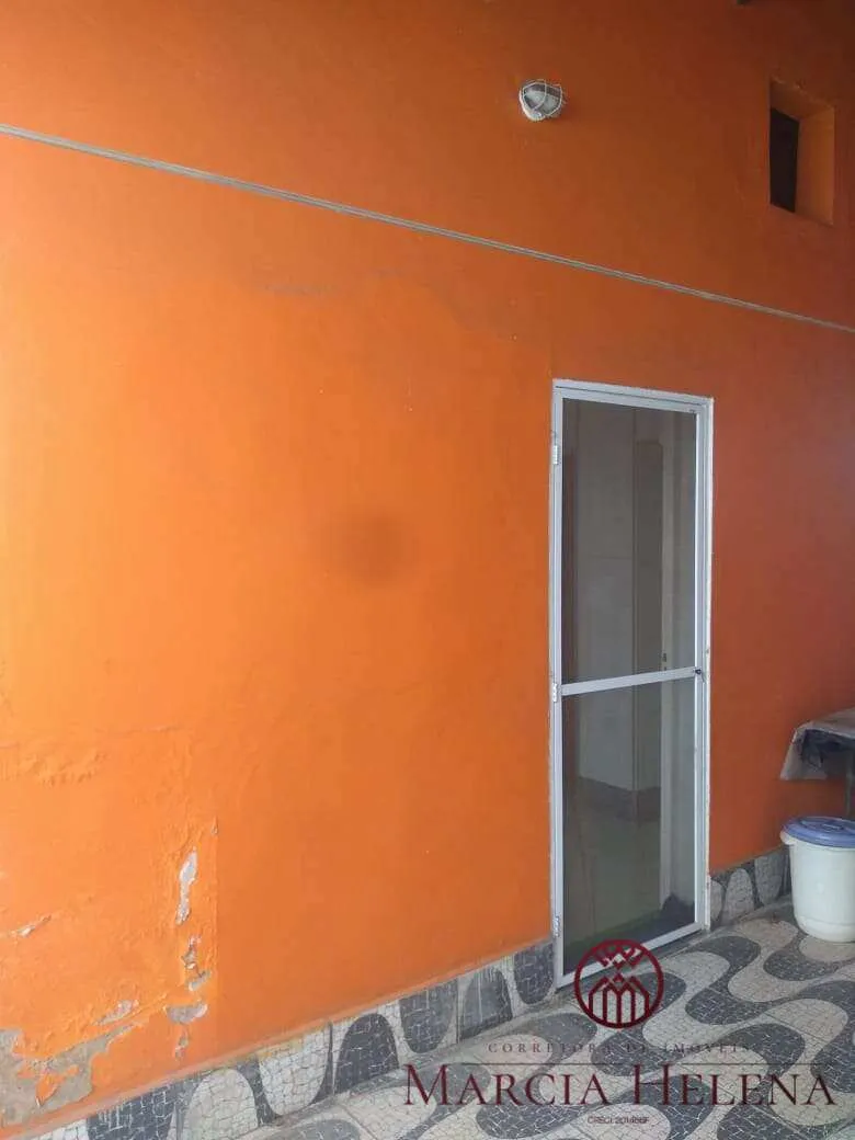 Imagem Casa à venda em Campinas, Vila Aeroporto, com 5 quartos, 320m2