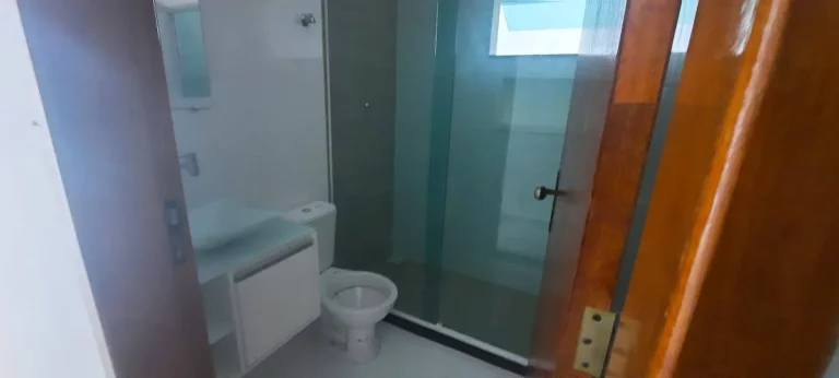 Imagem Casa estilo contemporâneo para venda em Itaipuaçu Maricá