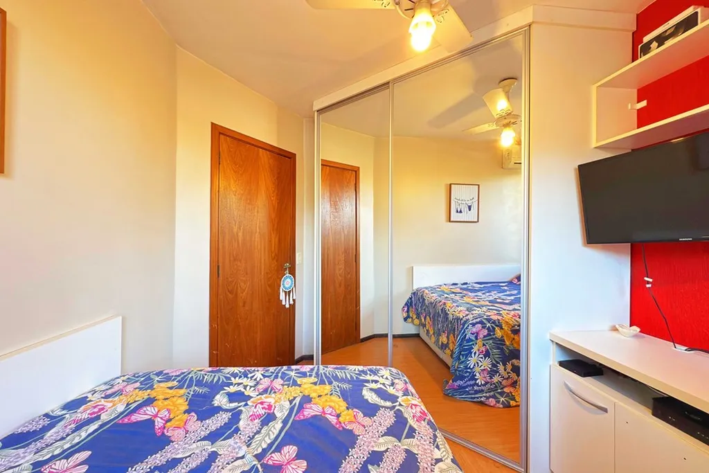 Imagem Casa de Condomínio em Ipanema