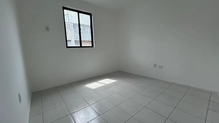 Imagem Apartamento em Piedade!