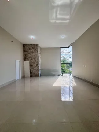Imagem CASA RESIDENCIAL em MANAUS - AM, PONTA NEGRA