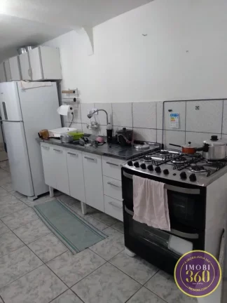 Imagem Casa à Venda em Guaianases, São Paulo - SP