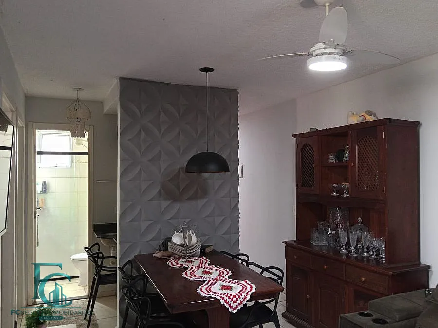 Imagem ÁGIO DE APARTAMENTO EM GOIÂNIA