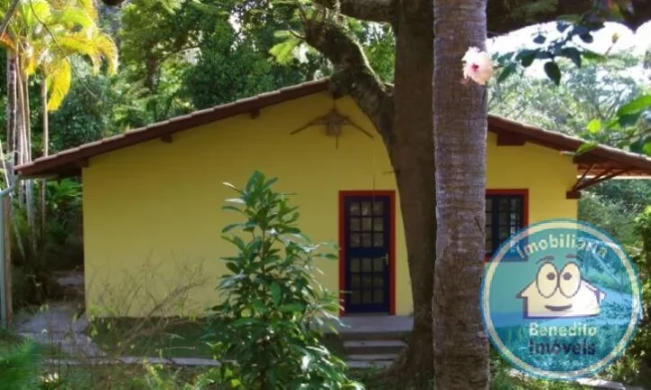 Imagem VENDO POUSADA EQUIPADA EM FUNCIONAMENTO EM PORTO SEGURO-BA.