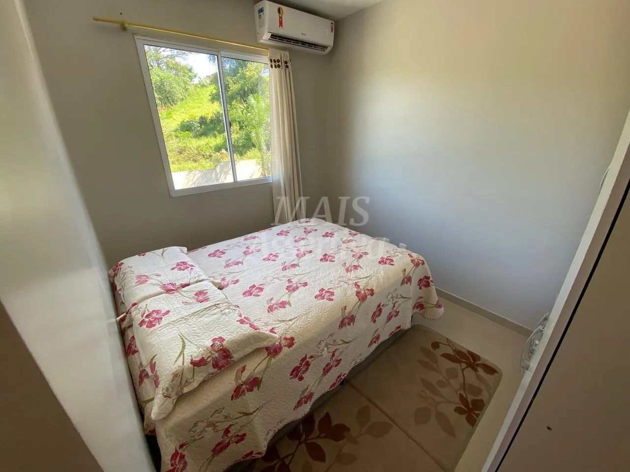 Imagem Ótimo apartamento à venda no bairro Canudos em Novo Hamburgo/RS