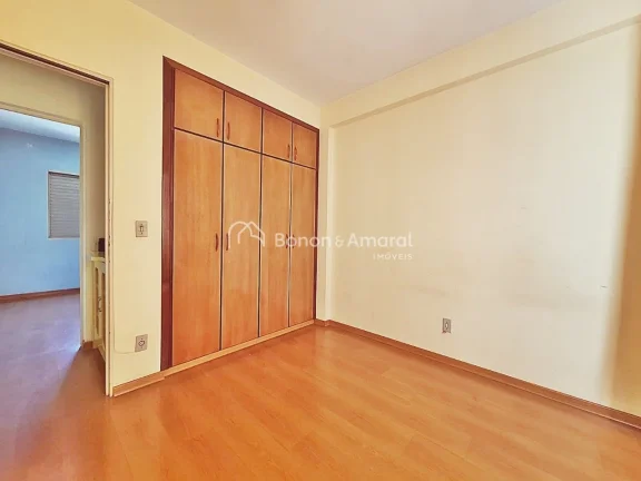 Imagem Apartamento a venda no Jardim Chapadão em Campinas!!

Apartamento proximo a Pedreira do Chapadão, ...