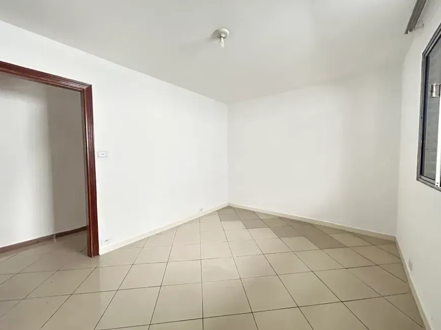 Imagem Casa com 4 Quartos à Venda, 125 m² em Vila Osasco - Osasco