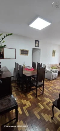 Venda Apartamento 02 quartos próximo a Tivolli