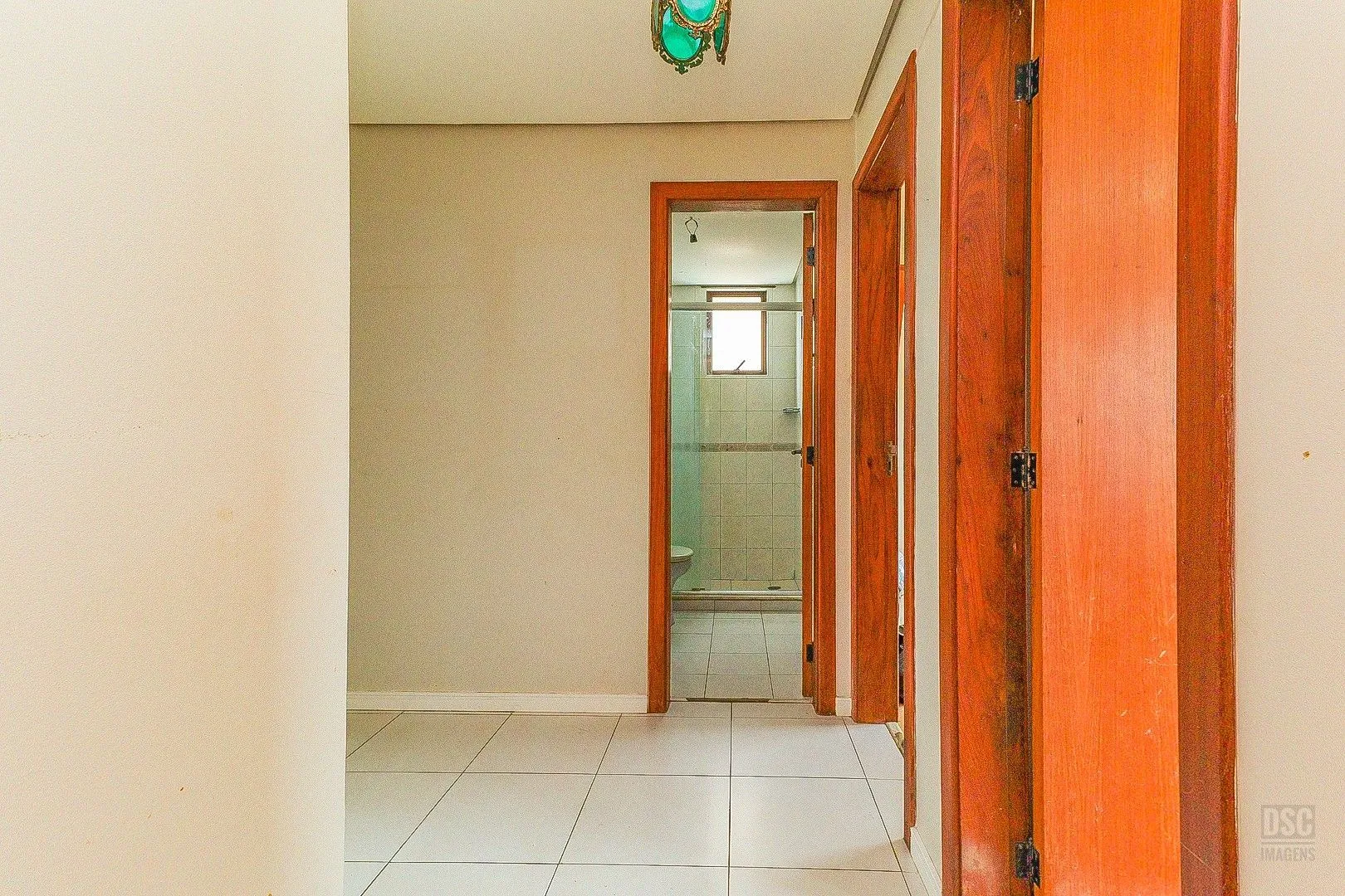 Imagem Apartamento em Praia de Belas