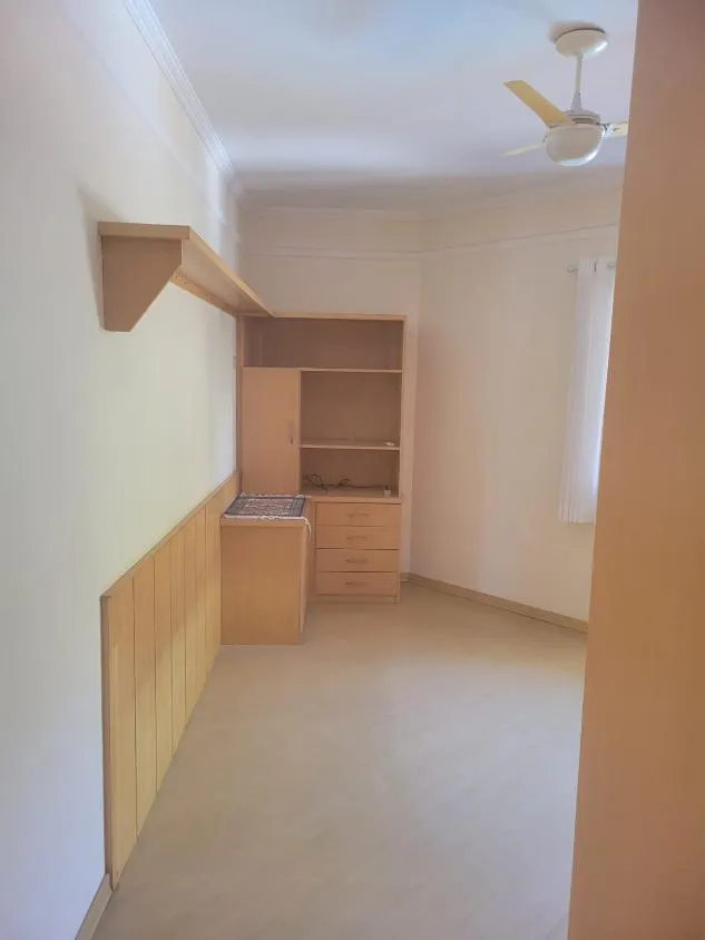 Imagem Localização Privilegiada: Casa à Venda no Reserva Colonial, Valinhos