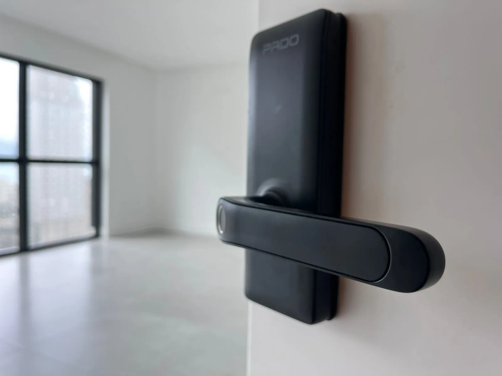 Imagem Apartamento com vista para o mar à venda com 207m2 por R$ 4.000.000,00