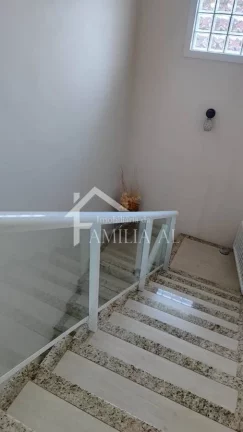 Imagem SOBRADO RESIDENCIAL E COMERCIAL NO BOEHMERWALD