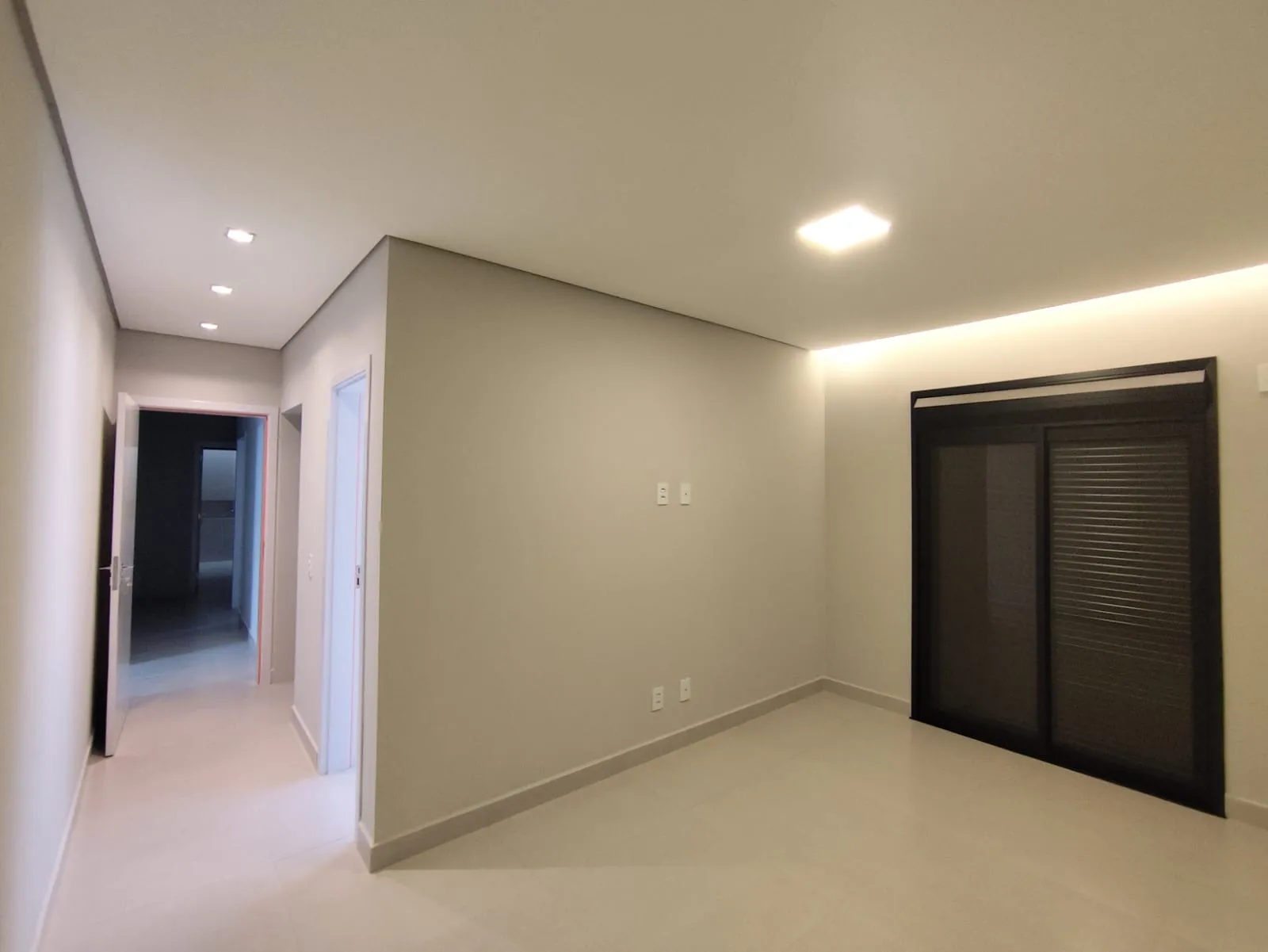Imagem Casa 3 suítes de Alto Padrão- Terras Alpha Nova Esplanada | Votorantim/SP