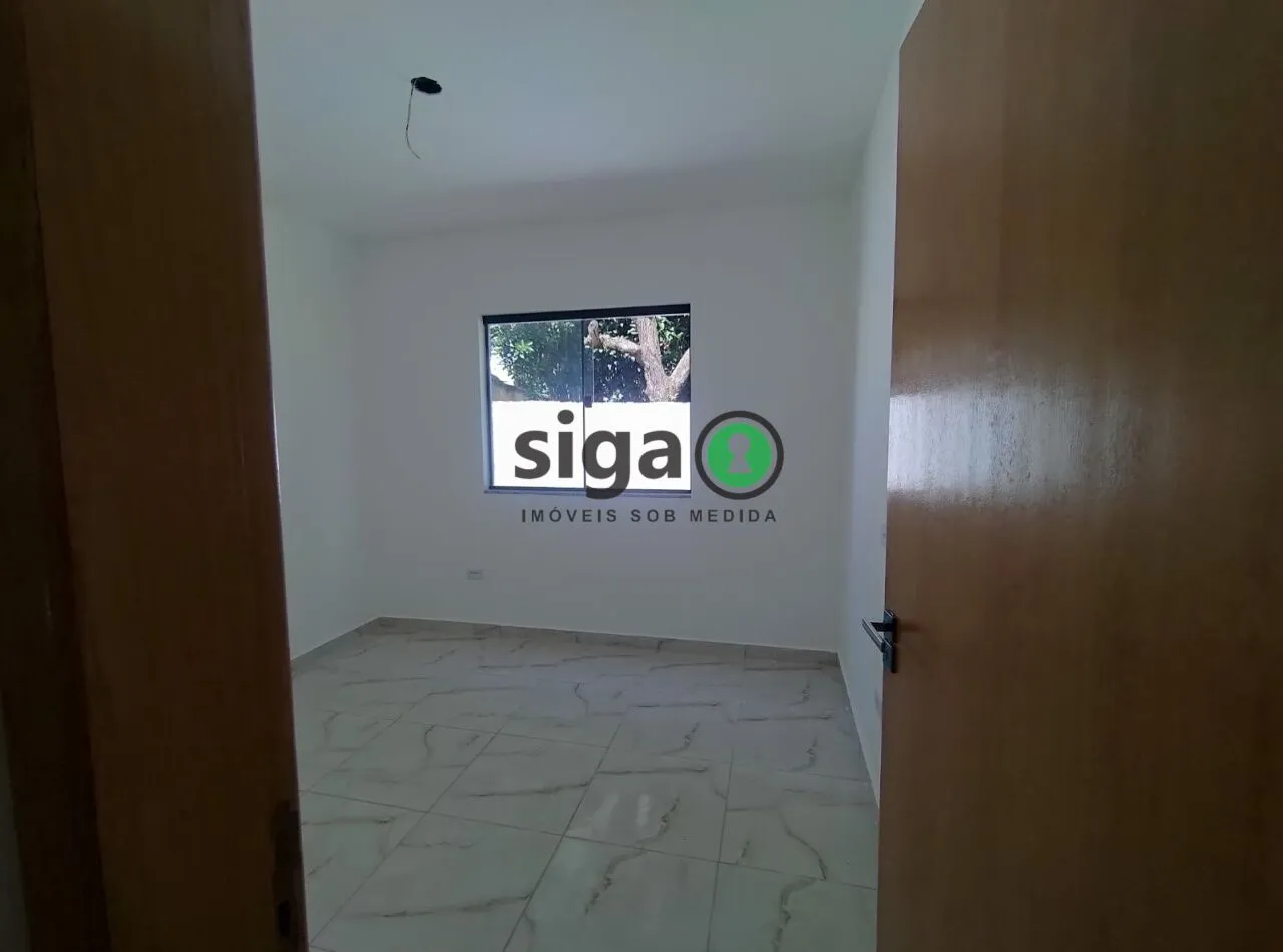 Imagem LINDO SOBRADO A VENDA