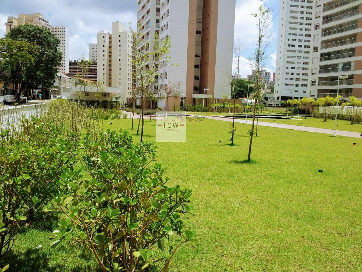 Imagem Apartamento-Padrao-para-Venda-em-Aclimacao-Sao-Paulo-SP