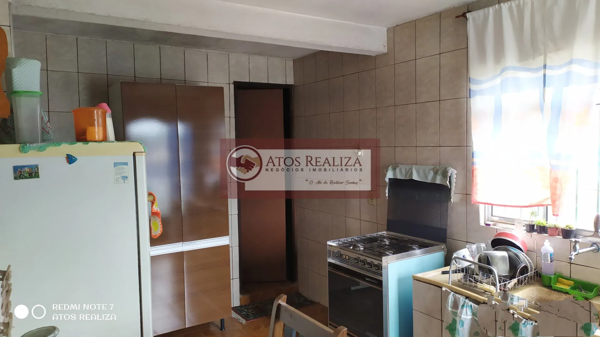 Imagem Casa Térrea em Cidade Dutra: 14 Dormitórios por R$ 530.000